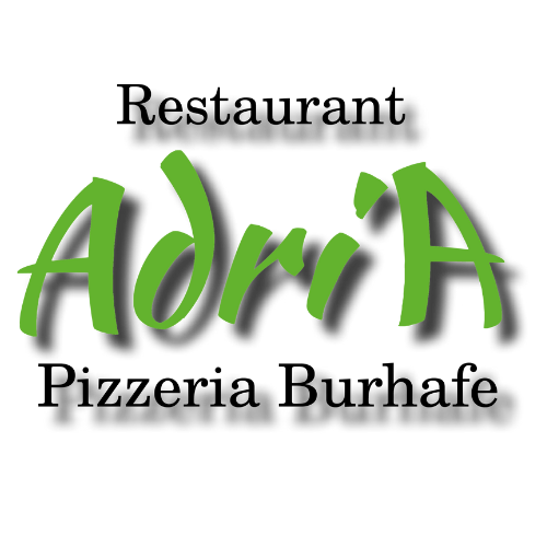 AdriA-Restaurants
